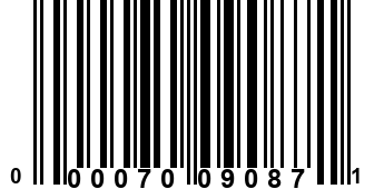 000070090871