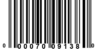 000070091380