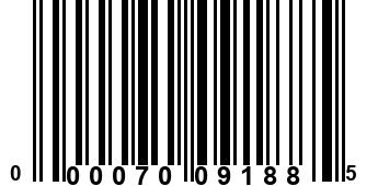 000070091885