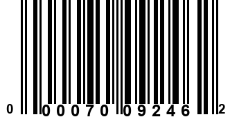 000070092462