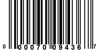 000070094367