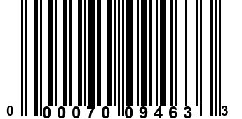 000070094633