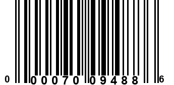 000070094886