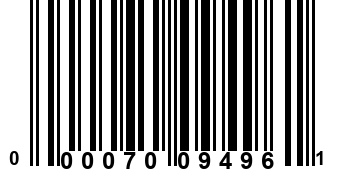 000070094961