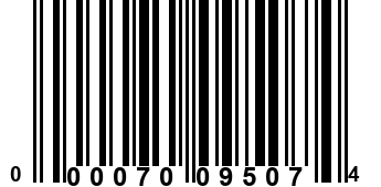 000070095074