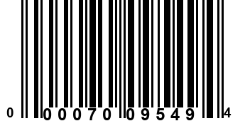 000070095494