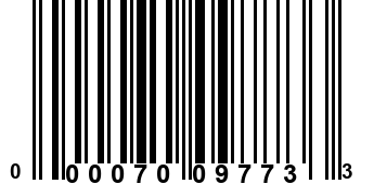 000070097733