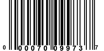 000070099737