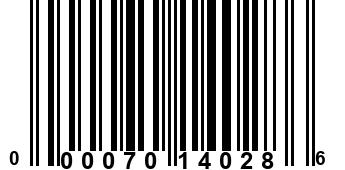 000070140286