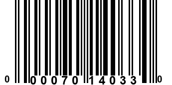 000070140330