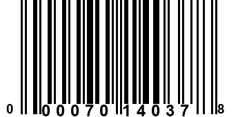 000070140378