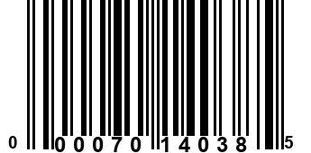 000070140385