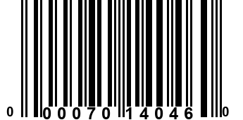 000070140460