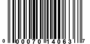 000070140637