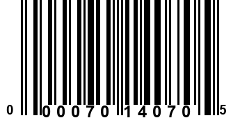 000070140705