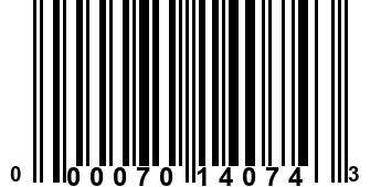 000070140743