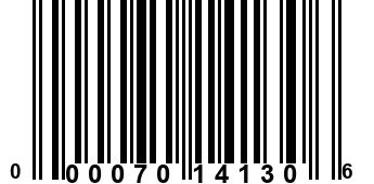 000070141306