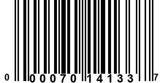 000070141337