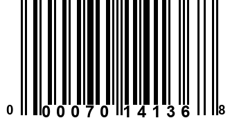 000070141368