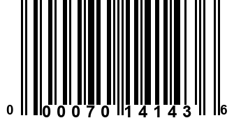 000070141436