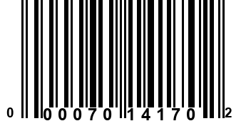 000070141702