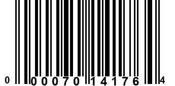 000070141764