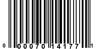 000070141771