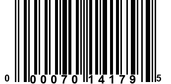 000070141795