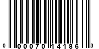 000070141863