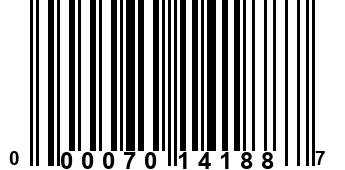 000070141887