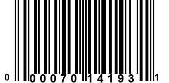 000070141931