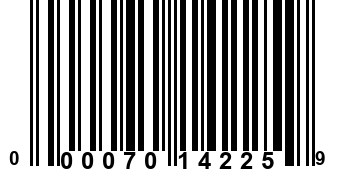 000070142259