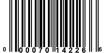 000070142266