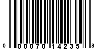 000070142358