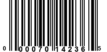 000070142365