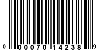 000070142389