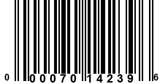 000070142396