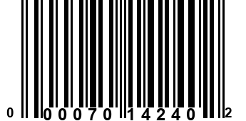 000070142402