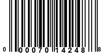 000070142488