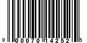 000070142525