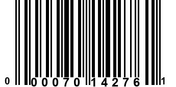 000070142761