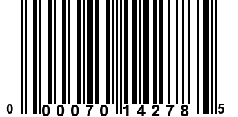 000070142785