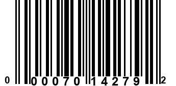 000070142792