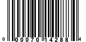 000070142884