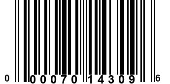 000070143096