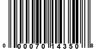 000070143508