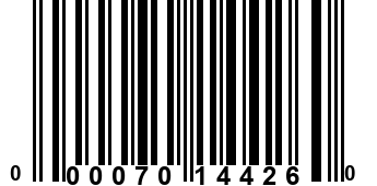 000070144260