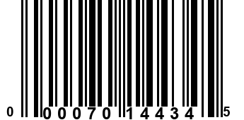 000070144345