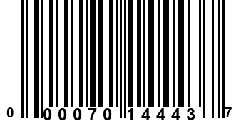 000070144437