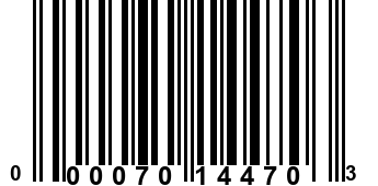 000070144703